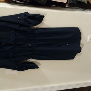 MPX COLLECTION NAVY BLUE PXL